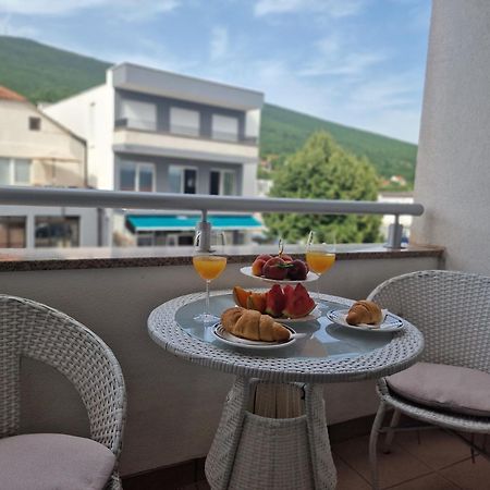 Apartman Loncar Posusje Exterior photo