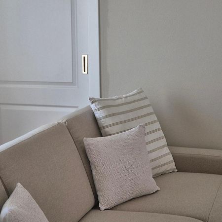 Apartman Loncar Posusje Exterior photo