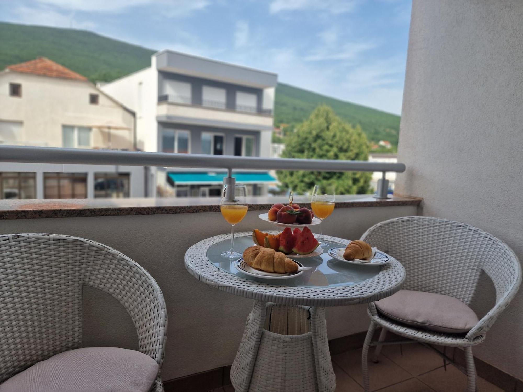 Apartman Loncar Posusje Exterior photo