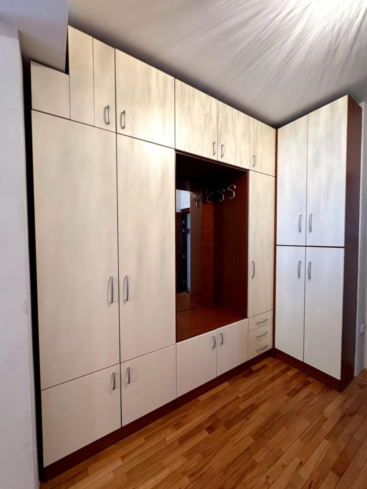 Apartman Loncar Posusje Exterior photo