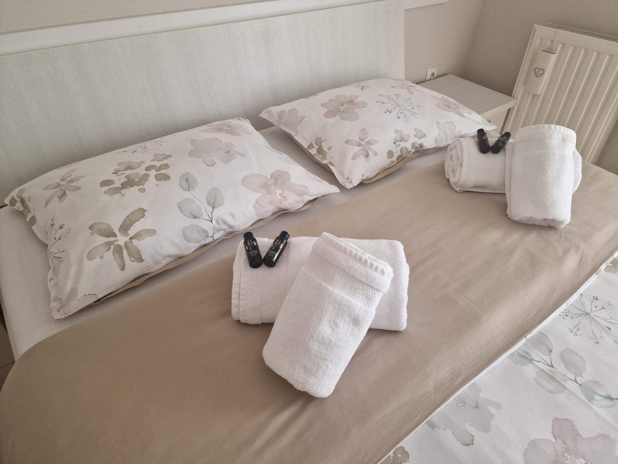 Apartman Loncar Posusje Exterior photo