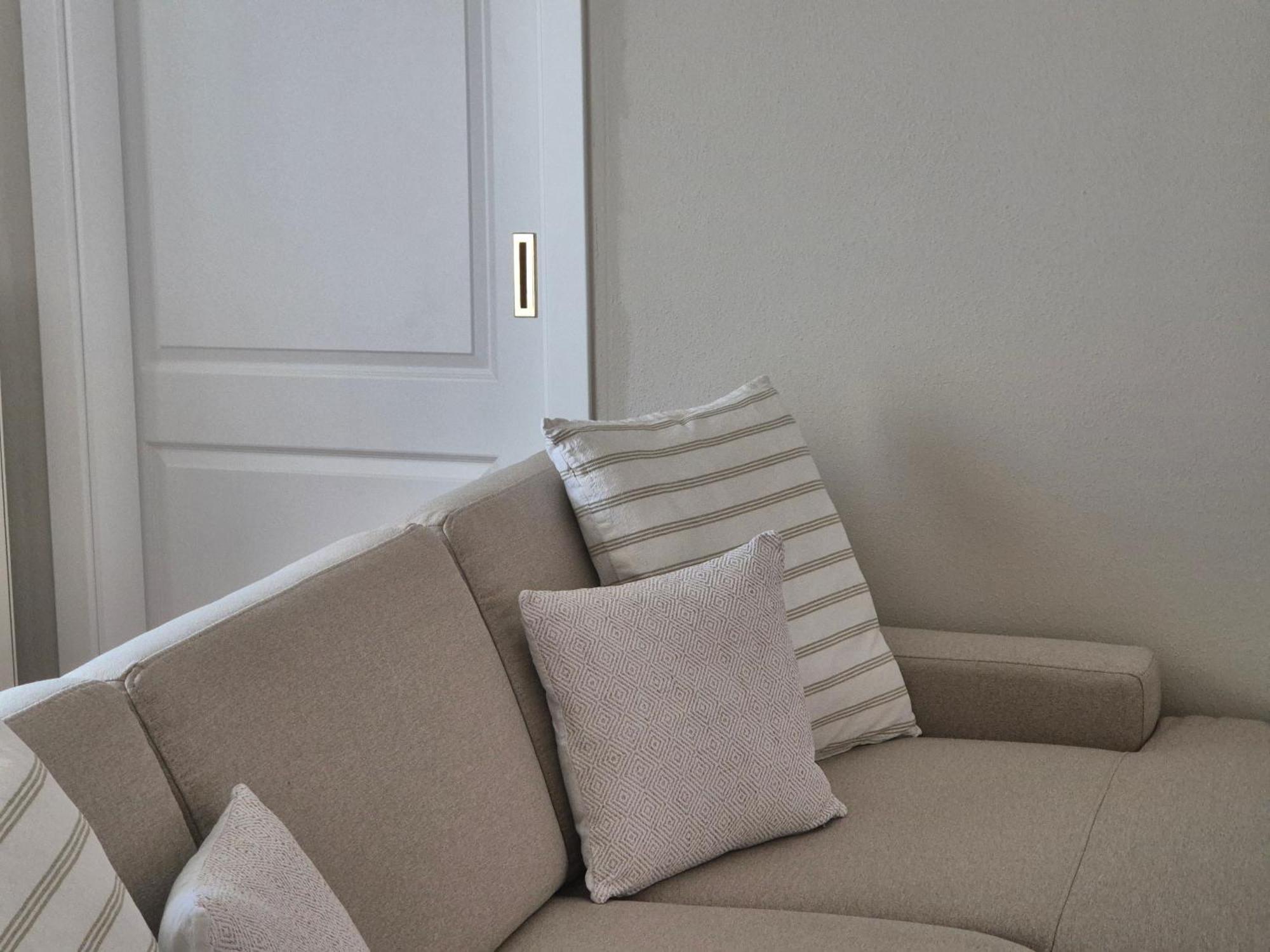 Apartman Loncar Posusje Exterior photo
