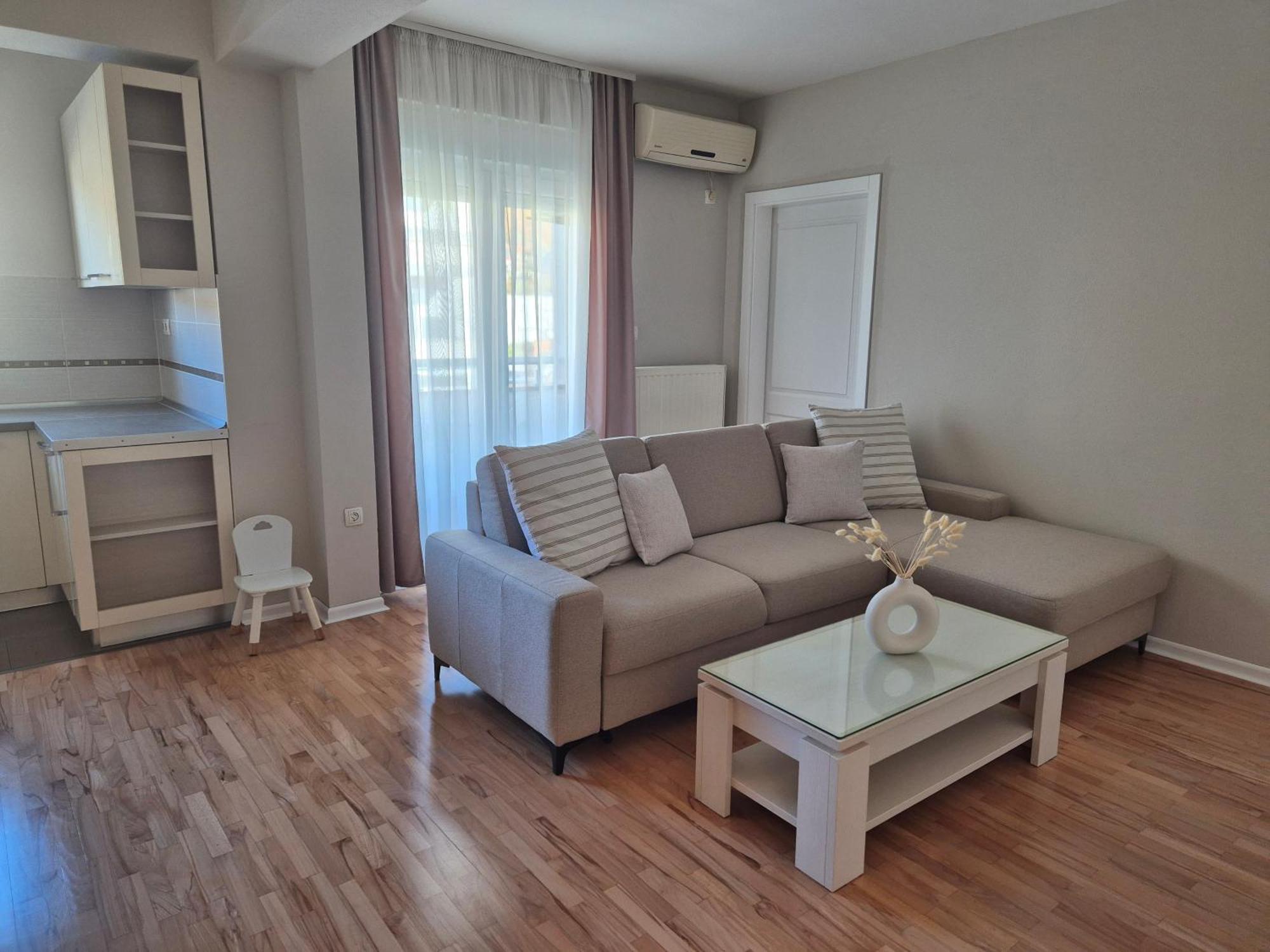 Apartman Loncar Posusje Exterior photo